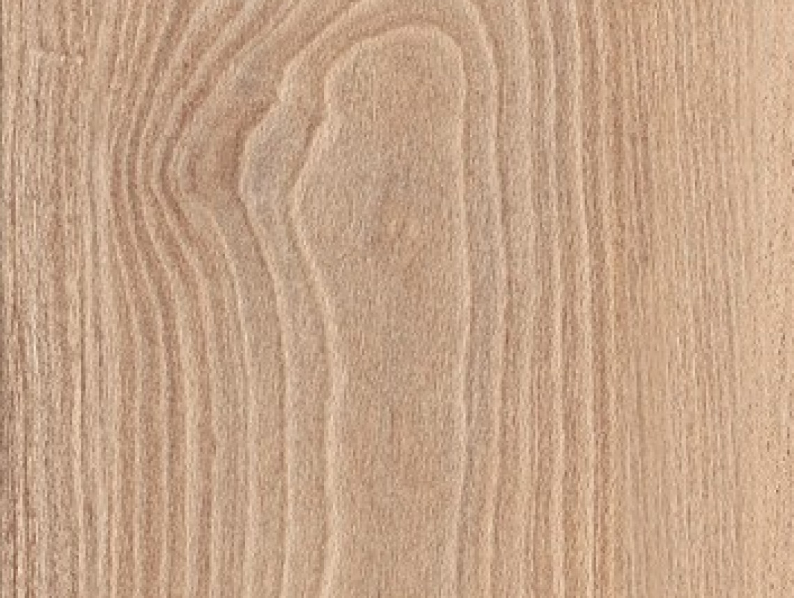 Creation 30 - 1293 Braukerne Beige